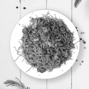 Chicken Schezwan Noodles