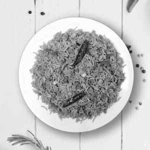Veg Schezwan Fried Rice