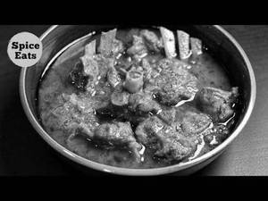 Kochi Patta Jhol 4 Pic