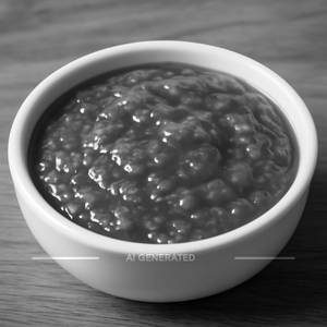Schezwan Dip