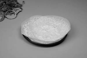 Appam