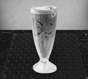 Ice Latte