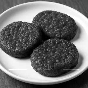 Red Wine (pack Of 3)