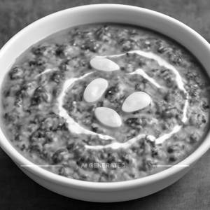 Lassuni Methi