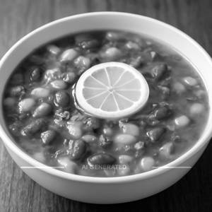 Veg Lemon Chilly