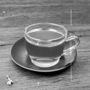 Elakkai tea