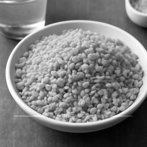 Dal Snacks