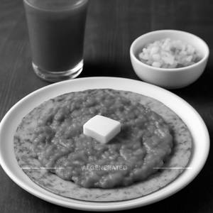 Shreji Pavbhaji Khakra