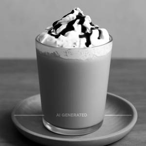Creamy Cold