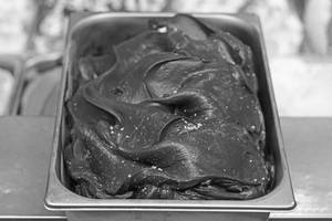 Belgian Extra Dark