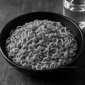 Peri Peri Maggie