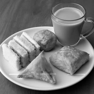 Hi-tea Combo1
