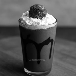 Chocolate (ferrero)