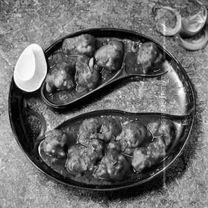 Chicken Uppukkari