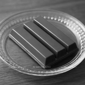 Extra Kitkat