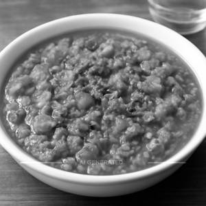 Veg Takatak