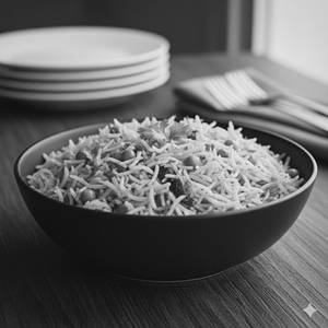 Matar Pulao