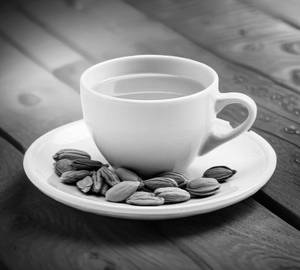 Tea [With Elaichi]