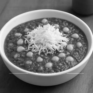 Cheese Corn Palak