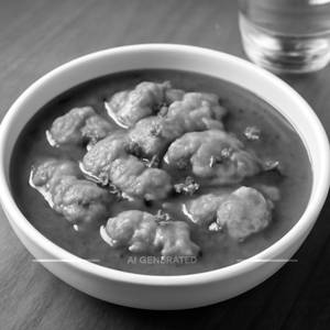 Chicken Frenchai