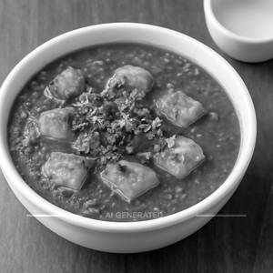 Santkrupa Special Paneer Tadka