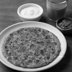 Dhirde / Thalpit
