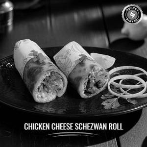 Ch Che Swn Roll