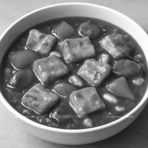 Paneer Kumpao