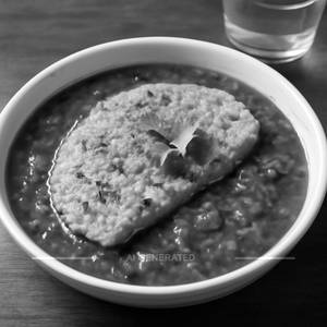 Masala Omlet