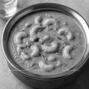 Kaju Varadi