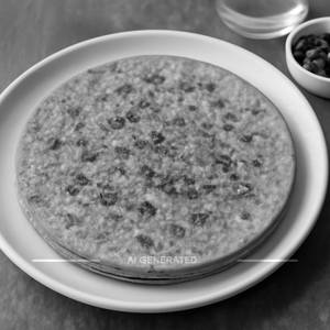 Shreeji Chilli Garlic Khakra