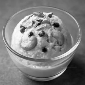 Shahi Khurma