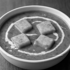 Paneer Begum Bahar