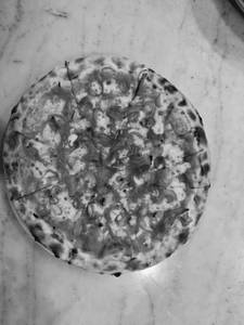 Parigina [12 inches]