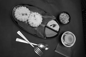 Upma