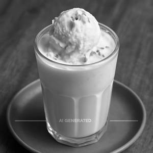 Lassi Icecream