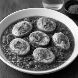 Egg Varadi