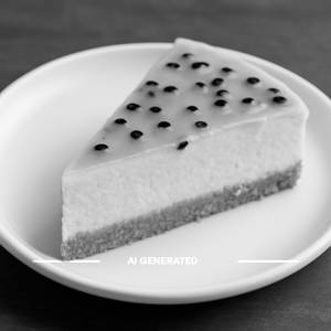 Cake Bentu