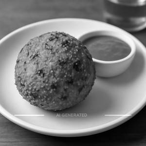 Jalapeno Cheese Ball