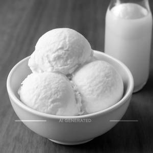 Real Litchi 500 ML