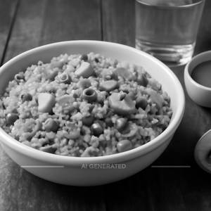 Namdev Rice