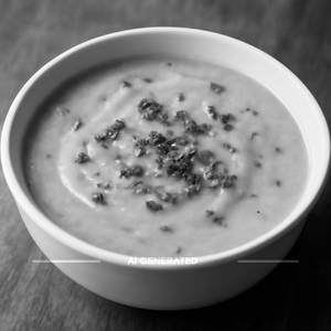 Pithal (patal Besan)
