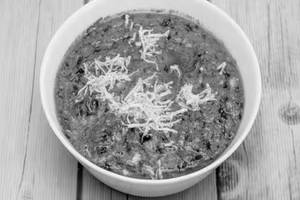Methi Chaman