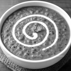 Daal Makhni