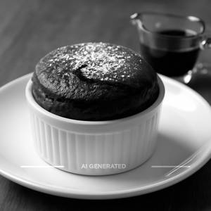 Dark Passion