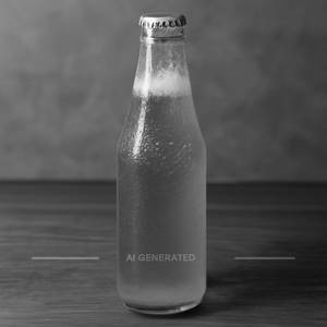 Soda 300ml Nnyy