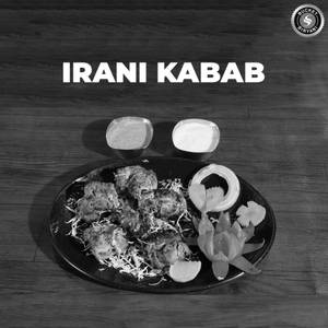Irani Kabab