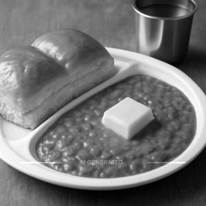 Extra Butter