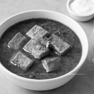 Paneer Warhadi Saoji