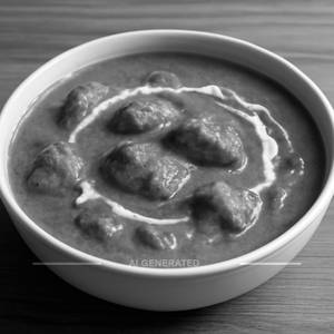 Chicken Tikka Masala Full